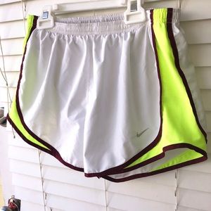Women’s Nike shorts